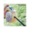 CORREA PARA PERROS EXTENSIBLE 6 EN 1