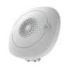 DESODORIZANTE GENERADOR DE OZONO ELECTRICO