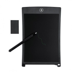 TABLET ESCRITURA PANTALLA 8,5 PULGADAS LCD