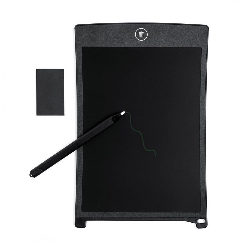 TABLET ESCRITURA PANTALLA 8,5 PULGADAS LCD