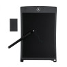 TABLET ESCRITURA PANTALLA 8,5 PULGADAS LCD
