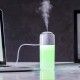 HUMIDIFICADOR CON ILUMINACION MULTICOLOR