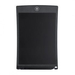 TABLET ESCRITURA PANTALLA 8,5 PULGADAS LCD