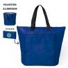 BOLSA ISOTERMICA DE PLAYA PLEGABLE
