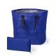 BOLSA ISOTERMICA DE PLAYA PLEGABLE