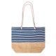 BOLSA DE PLAYA OCEAN