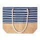 BOLSA DE PLAYA OCEAN