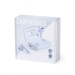AURICULARES INALAMBRICOS