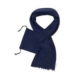 FOULARD