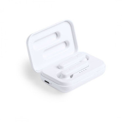 AURICULARES INALAMBRICOS