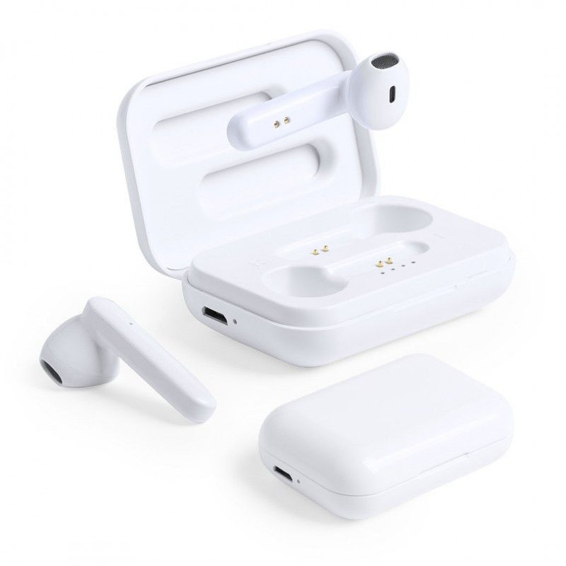 AURICULARES INALAMBRICOS