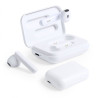 AURICULARES INALAMBRICOS
