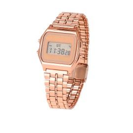 RELOJ RETRO