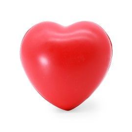 CORAZÓN ANTIESTRES