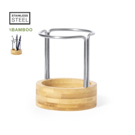 LAPICERO BAMBÚ