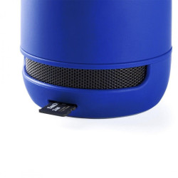 ALTAVOZ COMPACTO BLUETOOTH
