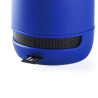 ALTAVOZ COMPACTO BLUETOOTH