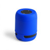 ALTAVOZ COMPACTO BLUETOOTH