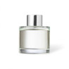 DIFUSOR Y VELA AROMATICOS