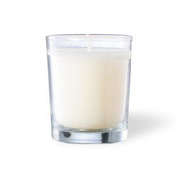 DIFUSOR Y VELA AROMATICOS