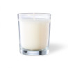 DIFUSOR Y VELA AROMATICOS