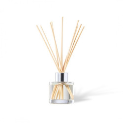 DIFUSOR Y VELA AROMATICOS