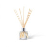 DIFUSOR Y VELA AROMATICOS