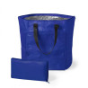 BOLSA ISOTERMICA DE PLAYA PLEGABLE