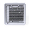 MINI VENTILADOR CLIMATIZADOR