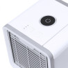 MINI VENTILADOR CLIMATIZADOR
