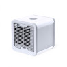 MINI VENTILADOR CLIMATIZADOR