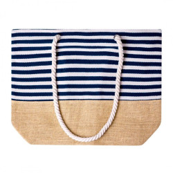BOLSA DE PLAYA OCEAN