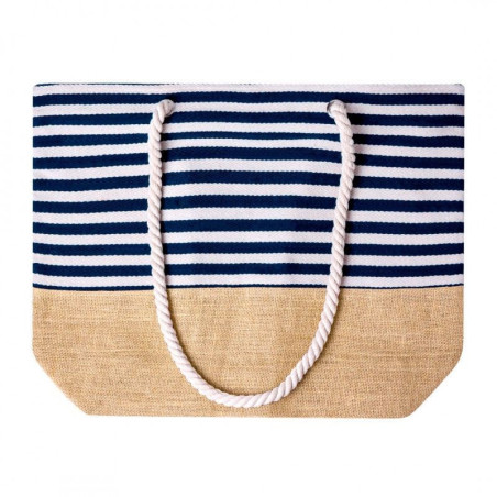 BOLSA DE PLAYA OCEAN