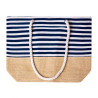 BOLSA DE PLAYA OCEAN