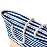 BOLSA DE PLAYA OCEAN