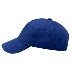 GORRA CON VISERA