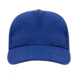 GORRA CON VISERA