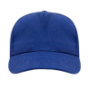 GORRA CON VISERA