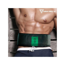 CINTURON PARA ABDOMINALES