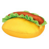 SURTIDO DE 3 COJINES FAST FOOD