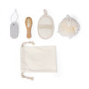 SET DE BAÑO