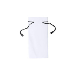 PACK DE 2 GAFAS DE SOL EFECTO MADERA