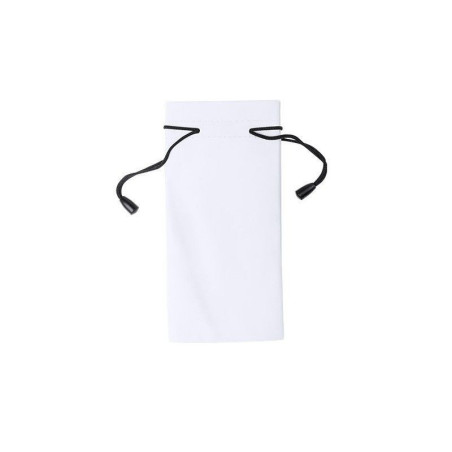 PACK DE 2 GAFAS DE SOL EFECTO MADERA
