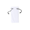 PACK DE 2 GAFAS DE SOL EFECTO MADERA
