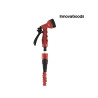 MANGUERA EXTENSIBLE 30 M.