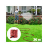 MANGUERA EXTENSIBLE 30 M.