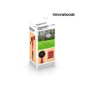 MANGUERA EXTENSIBLE 30 M.