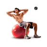 PELOTA PARA PILATES