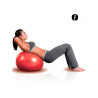 PELOTA PARA PILATES