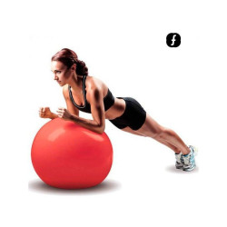 PELOTA PARA PILATES